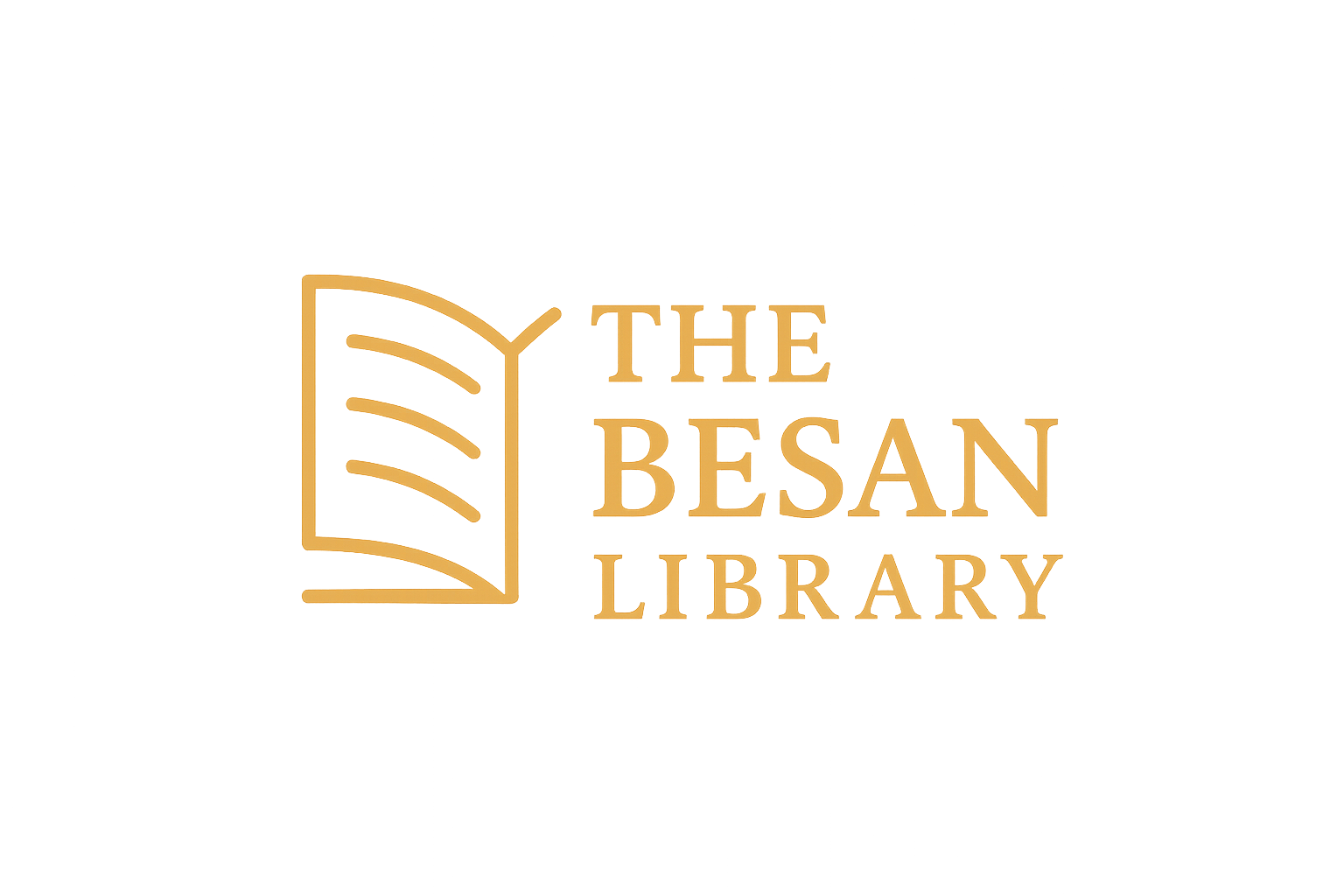 The Besan Library
